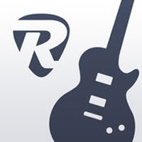 Rocksmith (iOS): Cheats, Trainer +10 [CheatHappens.com]