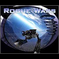 Rogue Wars: Cheats, Trainer +11 [CheatHappens.com]