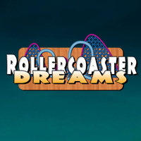 Rollercoaster Dreams: Cheats, Trainer +13 [dR.oLLe]