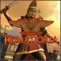 Romadoria: Cheats, Trainer +8 [CheatHappens.com]