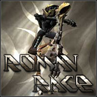 Roman Race: 6004 AD: Cheats, Trainer +6 [dR.oLLe]