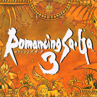 Romancing SaGa 3: Cheats, Trainer +7 [MrAntiFan]