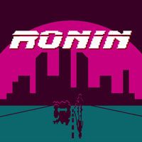 Ronin: Cheats, Trainer +8 [dR.oLLe]