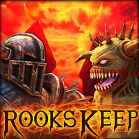 Rooks Keep: Cheats, Trainer +11 [FLiNG]