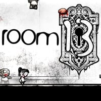 room13: Cheats, Trainer +5 [dR.oLLe]