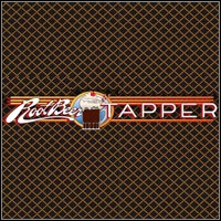 Root Beer Tapper: Trainer +10 [v1.4]