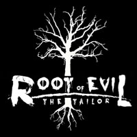 Root Of Evil: The Tailor: Treinador (V1.0.3)