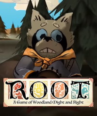 Root: Trainer +6 [v1.1]