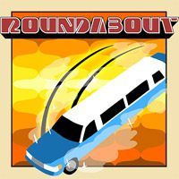 Roundabout: Cheats, Trainer +10 [FLiNG]