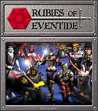 Rubies of Eventide: Trainer +8 [v1.4]