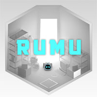 Rumu: Cheats, Trainer +12 [CheatHappens.com]