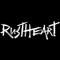 RustHeart: Cheats, Trainer +11 [MrAntiFan]