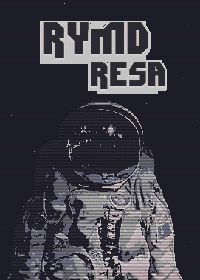 Treinador liberado para RymdResa [v1.0.6]