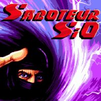 Treinador liberado para Saboteur SiO [v1.0.8]