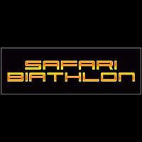 Safari Biathlon: Trainer +12 [v1.6]