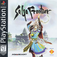 Treinador liberado para SaGa Frontier [v1.0.7]