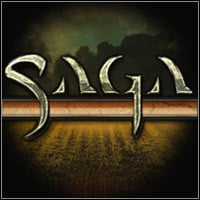 Saga Online: Cheats, Trainer +10 [FLiNG]