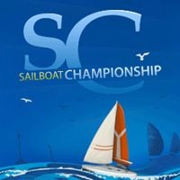 Treinador liberado para Sailboat Championship [v1.0.8]