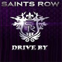 Saints Row: Drive-By: Trainer +8 [v1.5]