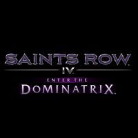 Treinador liberado para Saints Row IV: Enter the Dominatrix [v1.0.2]