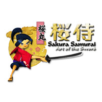 Sakura Samurai: Art of the Sword: Treinador (V1.0.84)