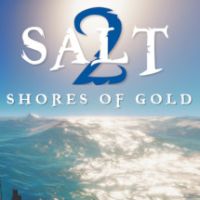 Salt 2: Shores of Gold: Treinador (V1.0.73)