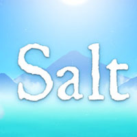 Salt: Trainer +5 [v1.9]