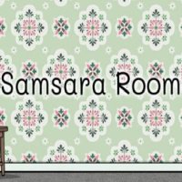 Samsara Room: Cheats, Trainer +12 [dR.oLLe]