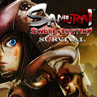 Treinador liberado para Samurai Sword Destiny [v1.0.2]