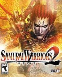 Treinador liberado para Samurai Warriors 2: Xtreme Legends [v1.0.5]