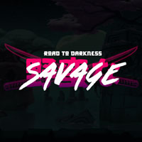 Savage: Road to Darkness: Trainer +13 [v1.6]