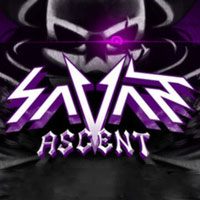 Treinador liberado para Savant: Ascent [v1.0.5]