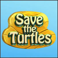 Treinador liberado para Save the Turtles [v1.0.7]