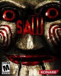 Saw: The Video Game: Treinador (V1.0.17)