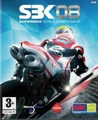 SBK 08: Superbike World Championship 08: Cheats, Trainer +7 [FLiNG]