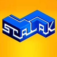 Scalak: Trainer +15 [v1.6]