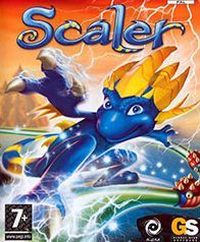 Scaler: Cheats, Trainer +8 [CheatHappens.com]