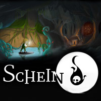 Schein: Treinador (V1.0.26)