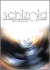 Schizoid: Trainer +13 [v1.7]