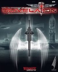 Scivelation: Cheats, Trainer +6 [FLiNG]