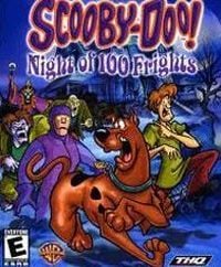 Scooby-Doo! Night of 100 Frights: Treinador (V1.0.7)