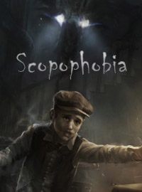 Scopophobia: Cheats, Trainer +7 [FLiNG]