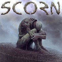 Scorn: Cheats, Trainer +9 [dR.oLLe]