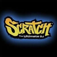 Treinador liberado para Scratch: The Ultimate DJ [v1.0.9]