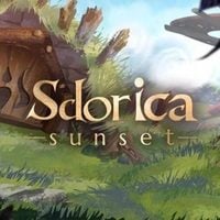 Sdorica -sunset-: Treinador (V1.0.96)