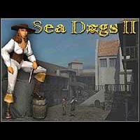 Sea Dogs II: Treinador (V1.0.68)