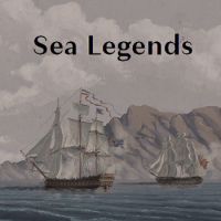 Sea Legends: Cheats, Trainer +9 [CheatHappens.com]