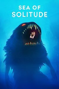 Sea of Solitude: Trainer +7 [v1.8]