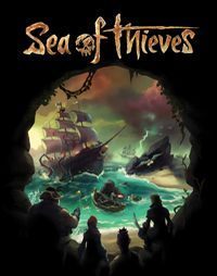 Sea of Thieves: Cheats, Trainer +7 [CheatHappens.com]