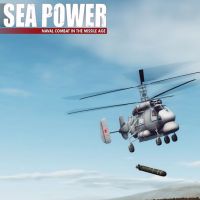 Sea Power: Naval Combat in the Missile Age: Cheats, Trainer +10 [MrAntiFan]